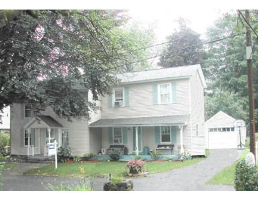 Unit for sale at 8 Maiden Lane, Wilbraham, MA 01095
