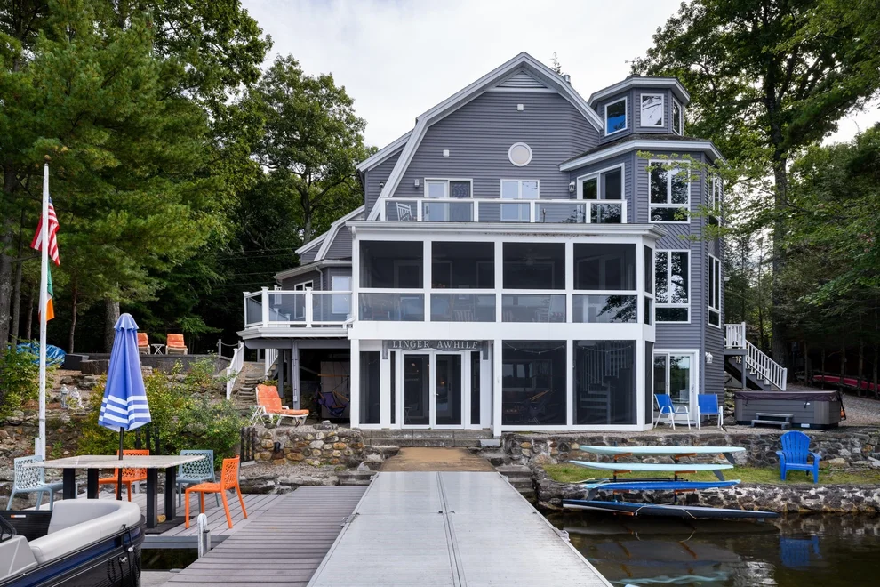 Unit for sale at 186 Lake Road, Sturbridge, MA 01518