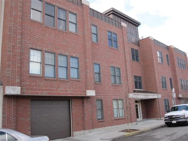Unit for sale at 655 E Second St, Boston, MA 02127