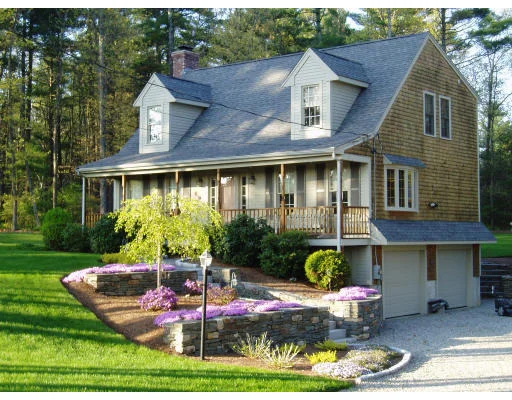 Unit for sale at 80 Rochester Road, Carver, MA 02330
