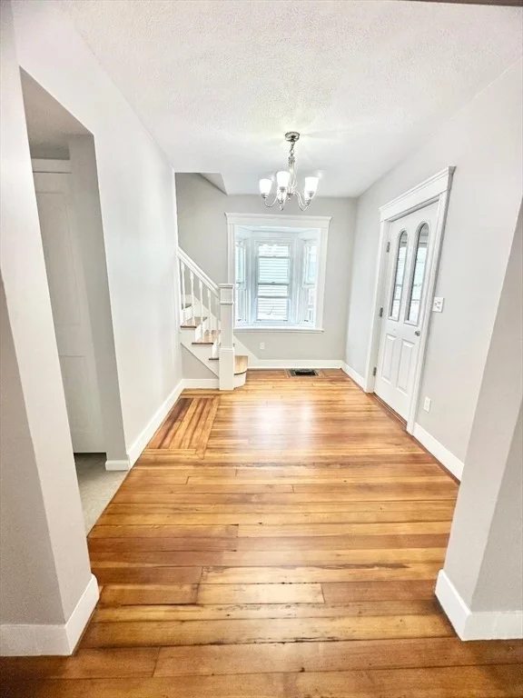 Unit for sale at 14 Pleasant Park Road, Winthrop, MA 02152