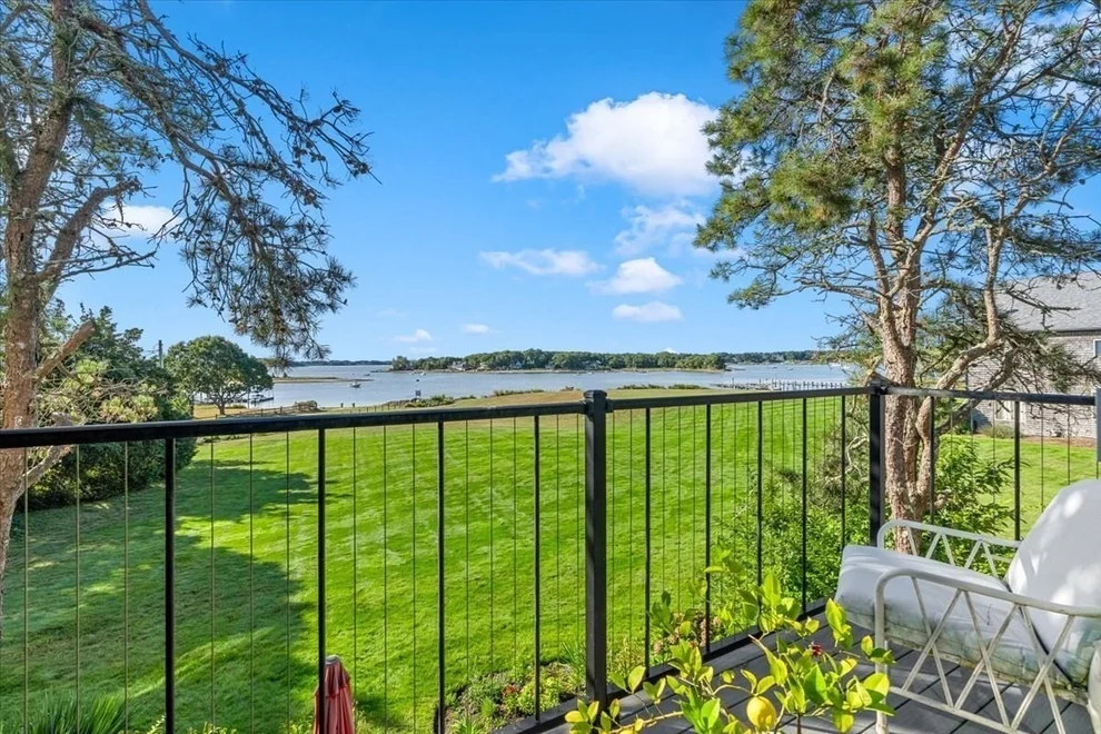 Unit for sale at 30 Woodbury St, Wareham, MA 02532