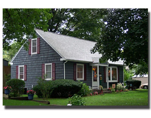 Unit for sale at 88 Brighton, Springfield, MA 01118