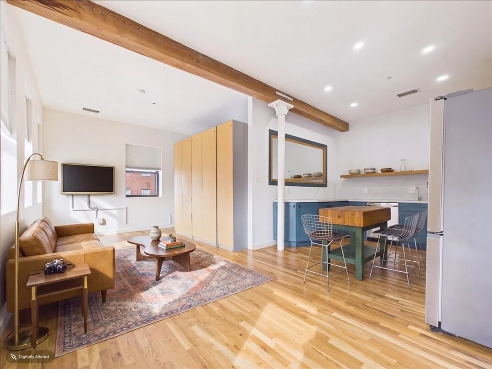 Unit for sale at 100 Pearl Street, Chelsea, MA 02150