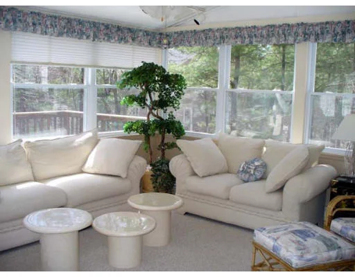 Unit for sale at 141 Brook Rd, Sharon, MA 02067