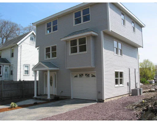 Unit for sale at 17 Pine Tree Avenue, Malden, MA 02148