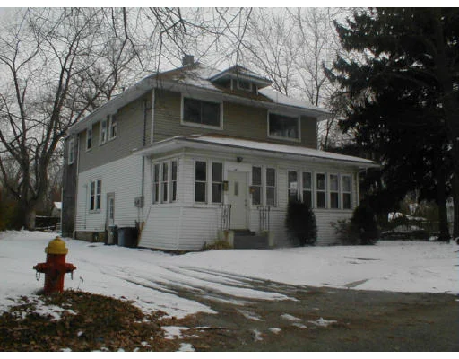 Unit for sale at 124 Walter Street, Chicopee, MA 01013