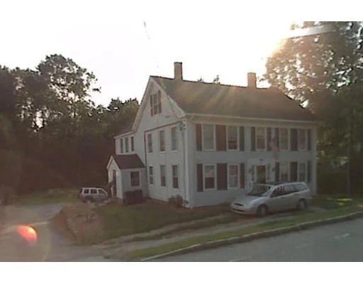 Unit for sale at 635 Pleasant St, Paxton, MA 01612