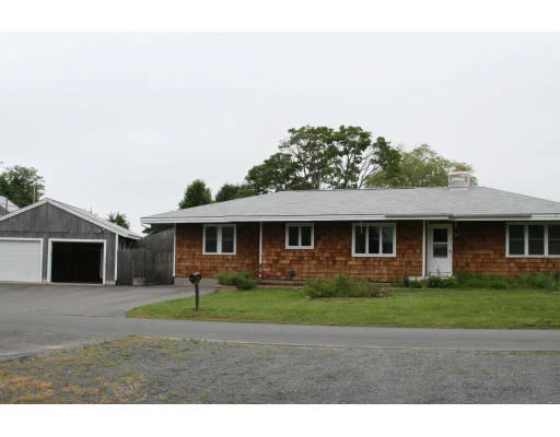 Unit for sale at 244 Rhode Island Blvd, Portsmouth, RI 02871