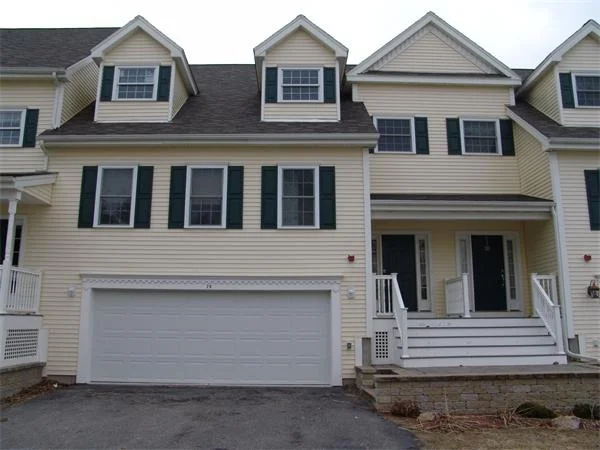 193 Elm Street