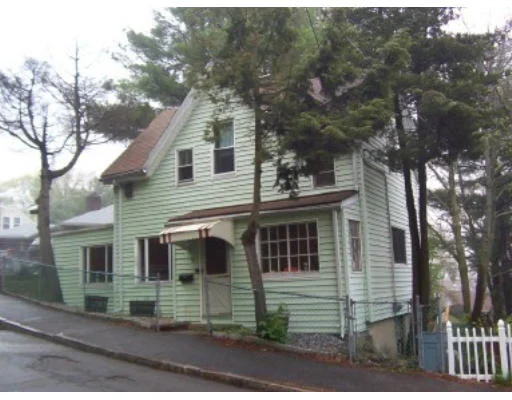 Unit for sale at 78 Brazil Street, Melrose, MA 02176