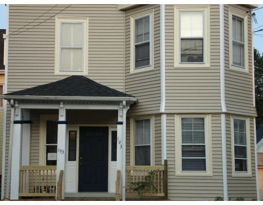 Unit for sale at 193 School St, Somerville, MA 02145