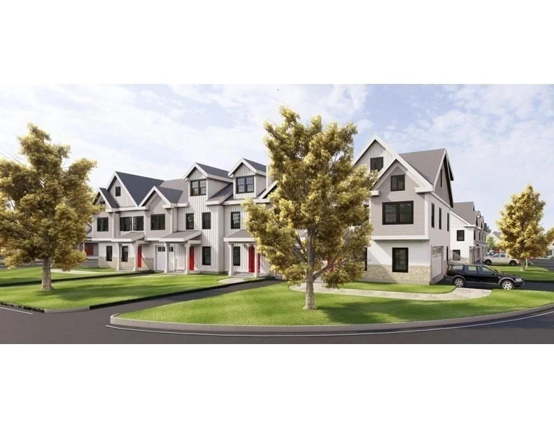Unit for sale at 34 Central St, Newbury, MA 01922