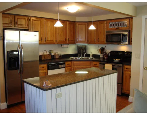 Unit for sale at 43 Curtis Ave., Marlborough, MA 01752
