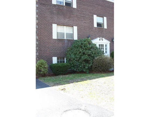 Unit for sale at 594 Franklin St, Melrose, MA 02176