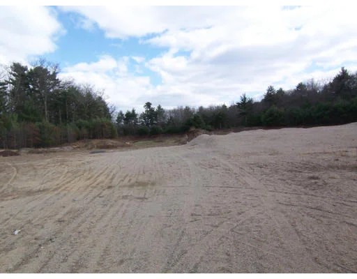 Unit for sale at 57 New Taunton Ave, Norton, MA 02766