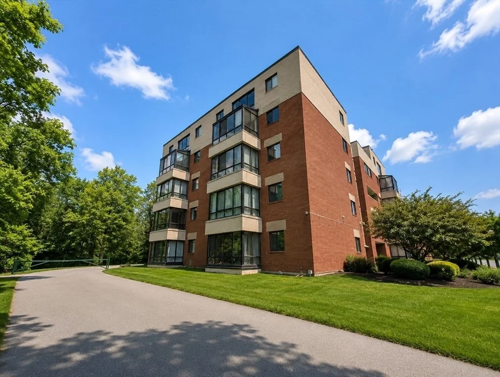 Unit for sale at 96 Old Colony Avenue, Taunton, MA 02718