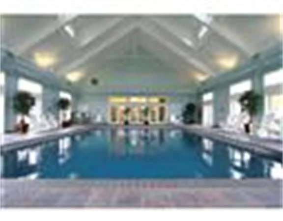Unit for sale at 4 Harvest, North Andover, MA 01845