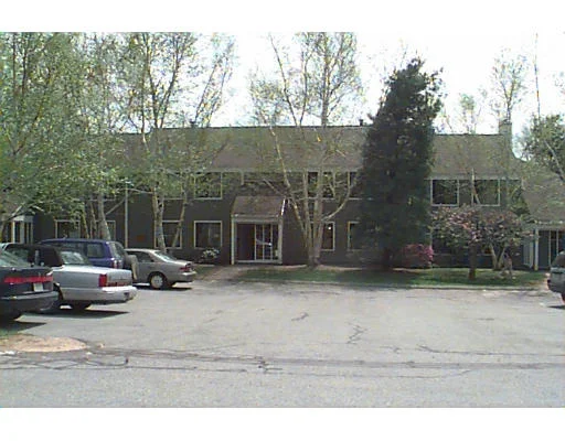 Unit for sale at 2-5 Concord Greene, Concord, MA 01742