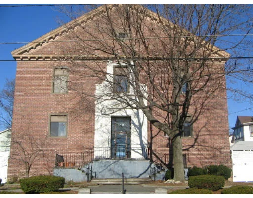 Unit for sale at 14 Locust Street, Everett, MA 02149