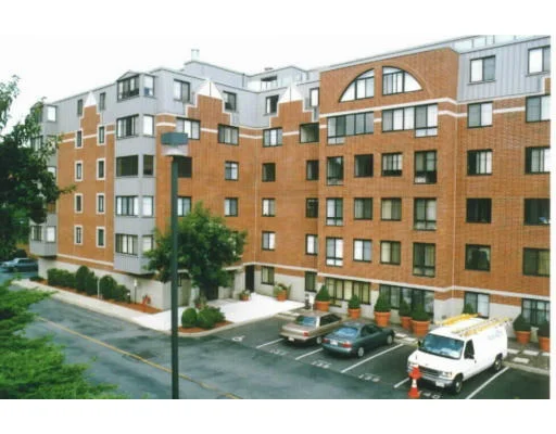 Unit for sale at 100 Ledgewood Drive, Stoneham, MA 02180