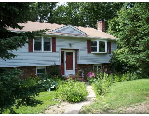 Unit for sale at 1 Greenleaf Circle, Merrimac, MA 01860