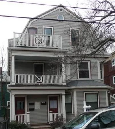 Unit for sale at 27-29 Dudley St, Cambridge, MA 02140