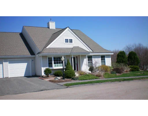 Unit for sale at 4 Dover Way, Westborough, MA 01581