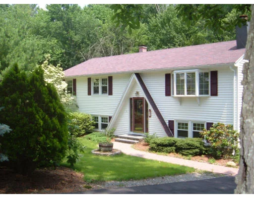 Unit for sale at 40 Lexington Road, Billerica, MA 01821