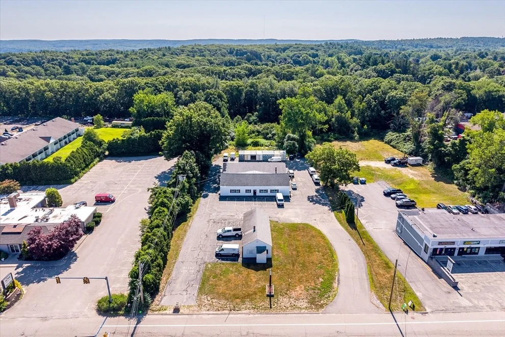 Unit for sale at 193 W Boylston St, West Boylston, MA 01583