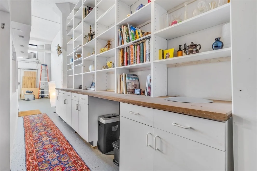 Unit for sale at 1 Fitchburg St, Somerville, MA 02143