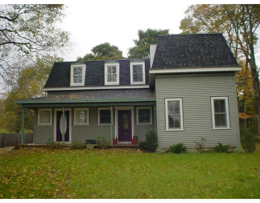 Unit for sale at 7 Garden Ct., Sharon, MA 02067