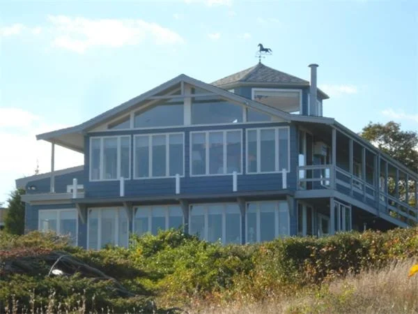Unit for sale at 10 Wauketa Road, Gloucester, MA 01930