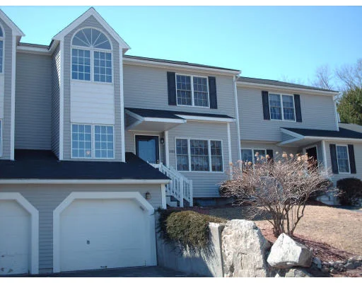 Unit for sale at 1003 Oakwood Street,Ext, Holden, MA 01520