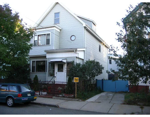 Unit for sale at 14 Ames St, Somerville, MA 02145