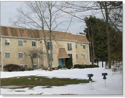 Unit for sale at 188 Swanson Road, Boxborough, MA 01719