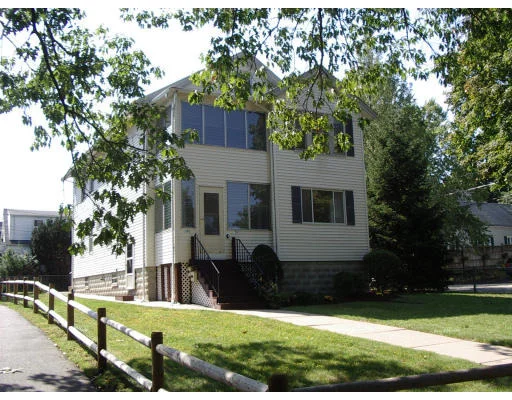Unit for sale at 190-192 Mystic Valley Parkway, Arlington, MA 02474