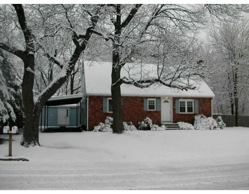 Unit for sale at 100 Woodbine St., Attleboro, MA 02703