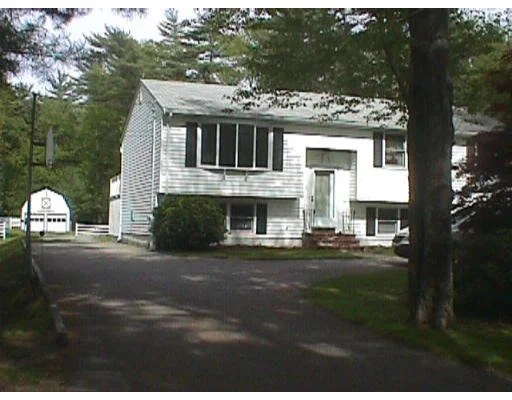 Unit for sale at 265 Prospect Hill Street, Raynham, MA 02767