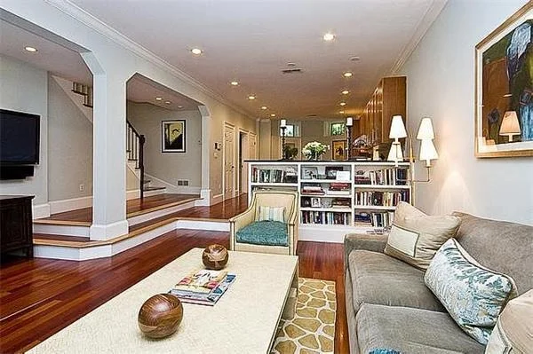 Unit for sale at 58 West Rutland Square, Boston, MA 02118