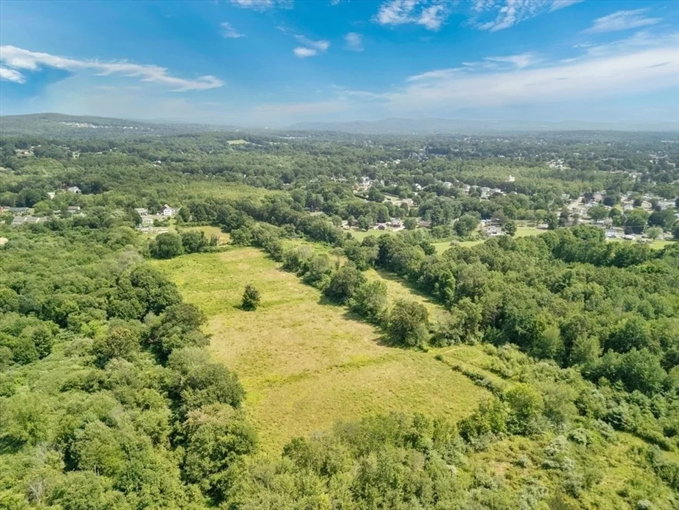 Unit for sale at 329 Fuller Street, Ludlow, MA 01056