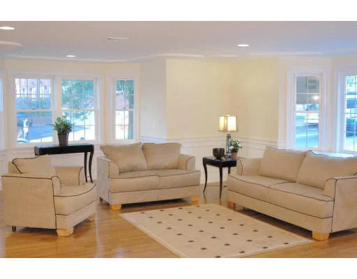 Unit for sale at 1328 Broadway, Somerville, MA 02144
