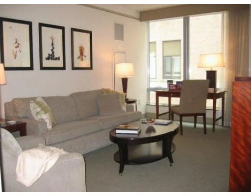 Unit for sale at 3 Avery Street, Boston, MA 02111