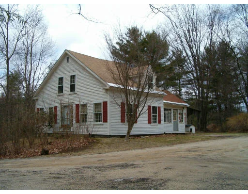 Unit for sale at 19 Lavoie Lane, New Salem, MA 01355