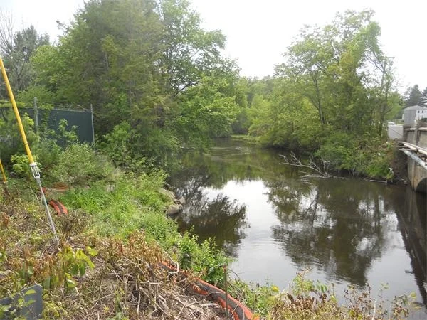 Unit for sale at 0 Main St., Blackstone, MA 01504