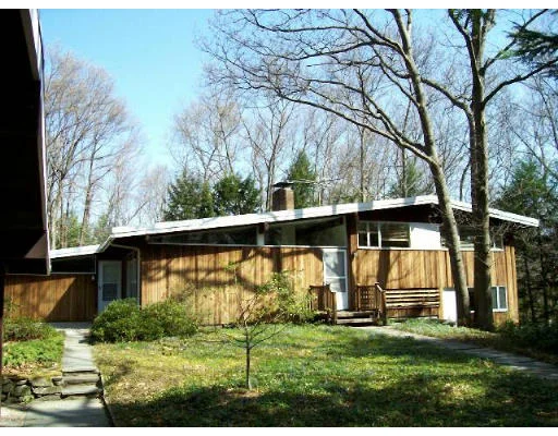 Unit for sale at 4 Gould Road, Lexington, MA 02420