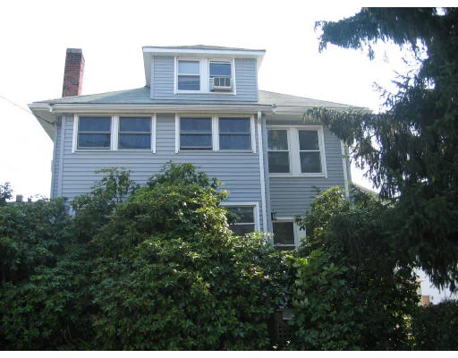 Unit for sale at 210-212 Trapelo Rd, Belmont, MA 02478