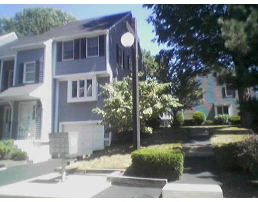 Unit for sale at 140 North Main Street, Attleboro, MA 02703