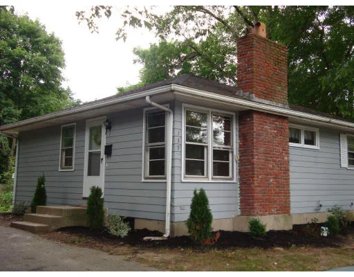 Unit for sale at 139 Earley St, Brockton, MA 02302