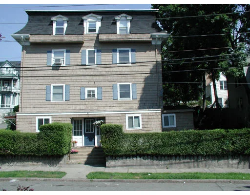 Unit for sale at 45 Tudor Street, Lynn, MA 01902